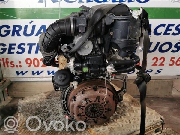 Motor   RHD,7S6Q6010AA