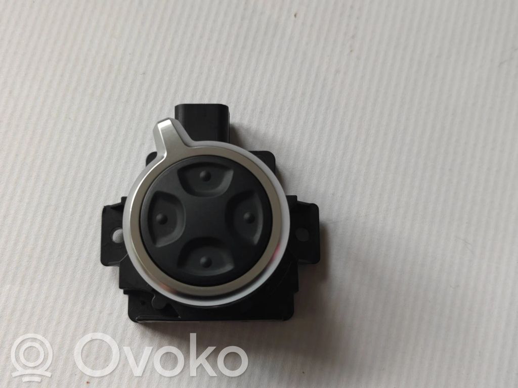 Door control unit/module   4H0959778B,30S10009820