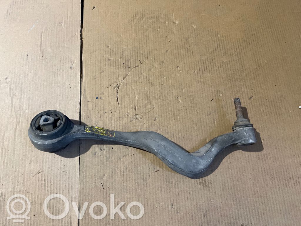 BMW 1 F20 F21 Etutukivarsi 