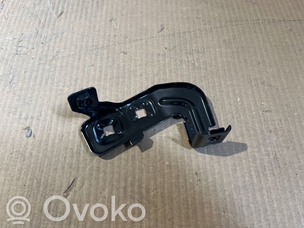 BMW 3 F30 F35 F31 Fender mounting bracket 