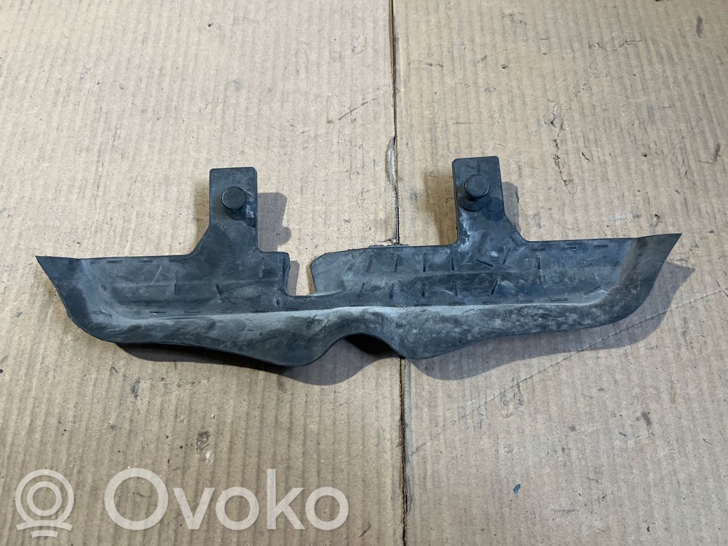 BMW 3 E92 E93 Joint de compartiment moteur 