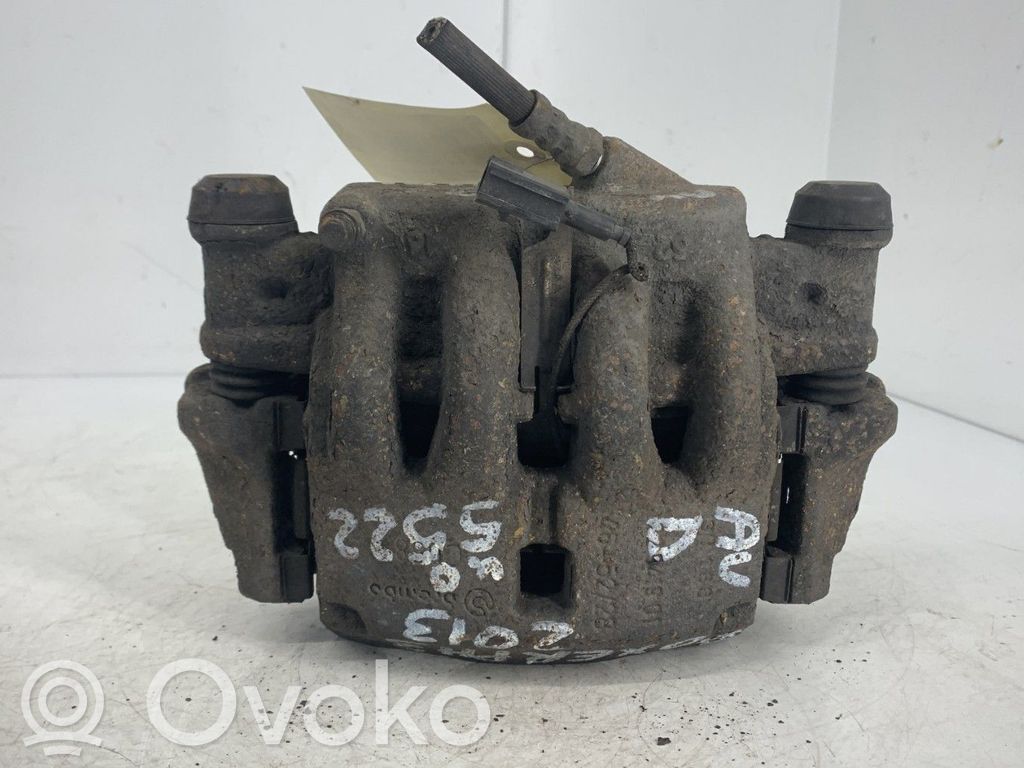 Etujarrusatula   04401J7