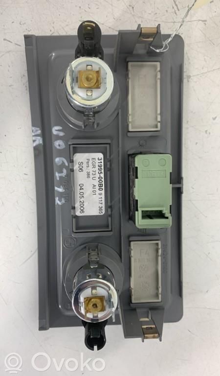 USB jungtis   51166951142