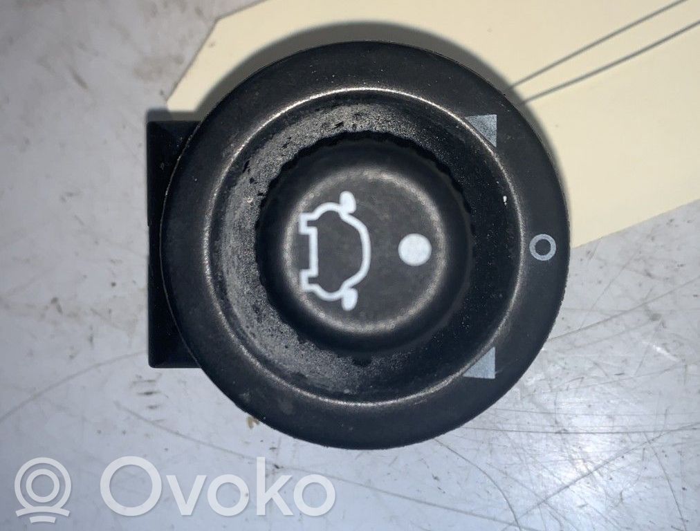 Wing mirror switch   4495427