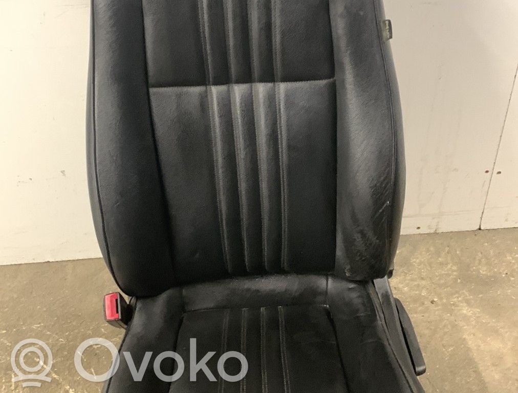 Alfa Romeo 159 Front driver seat 