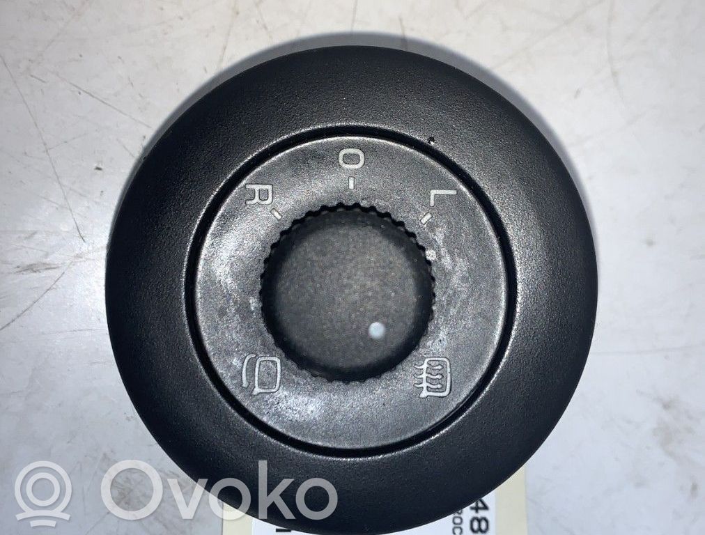 Interruptor del espejo lateral   1K8959565A