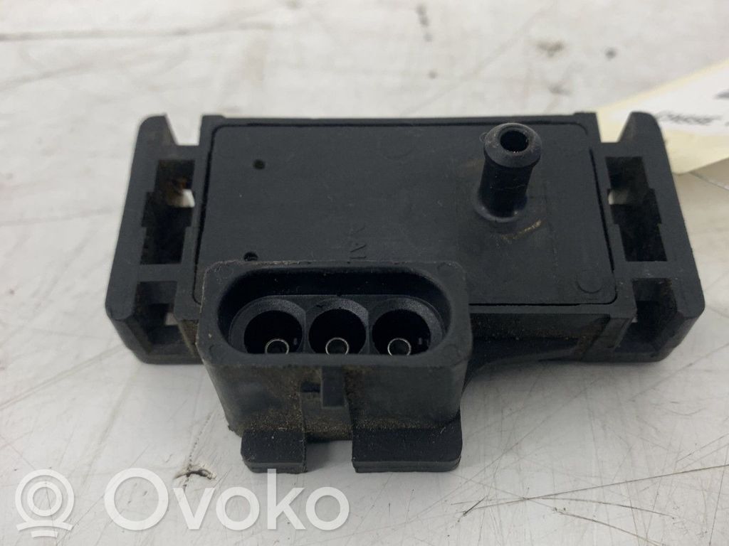 Sensor   7700706876