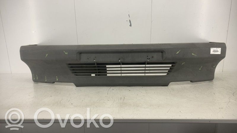 Citroen AX Front bumper 