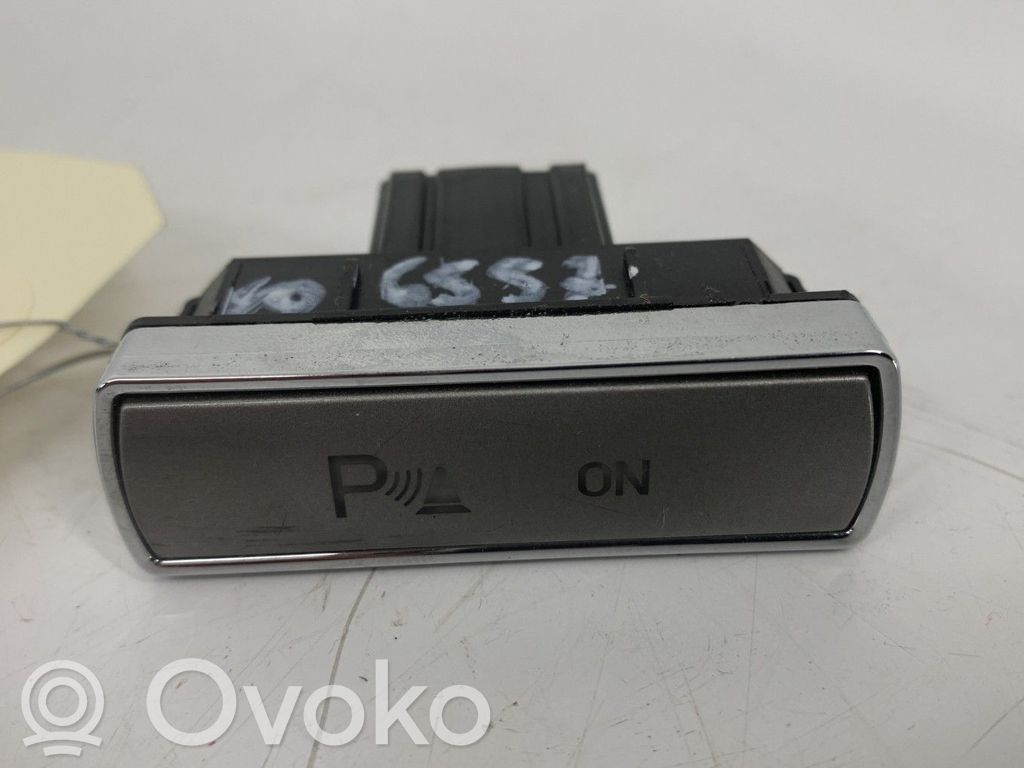 Other switches/knobs/shifts   1553772