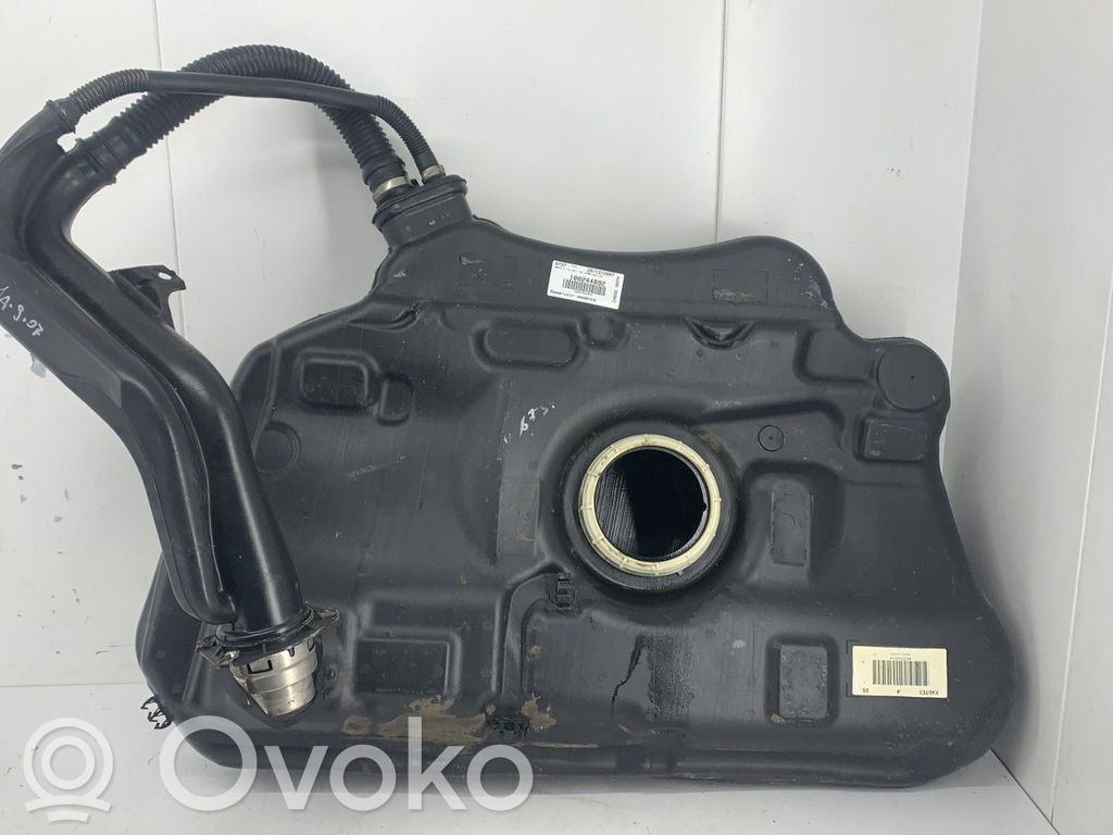 Fiat Bravo Polttoainesäiliö 
