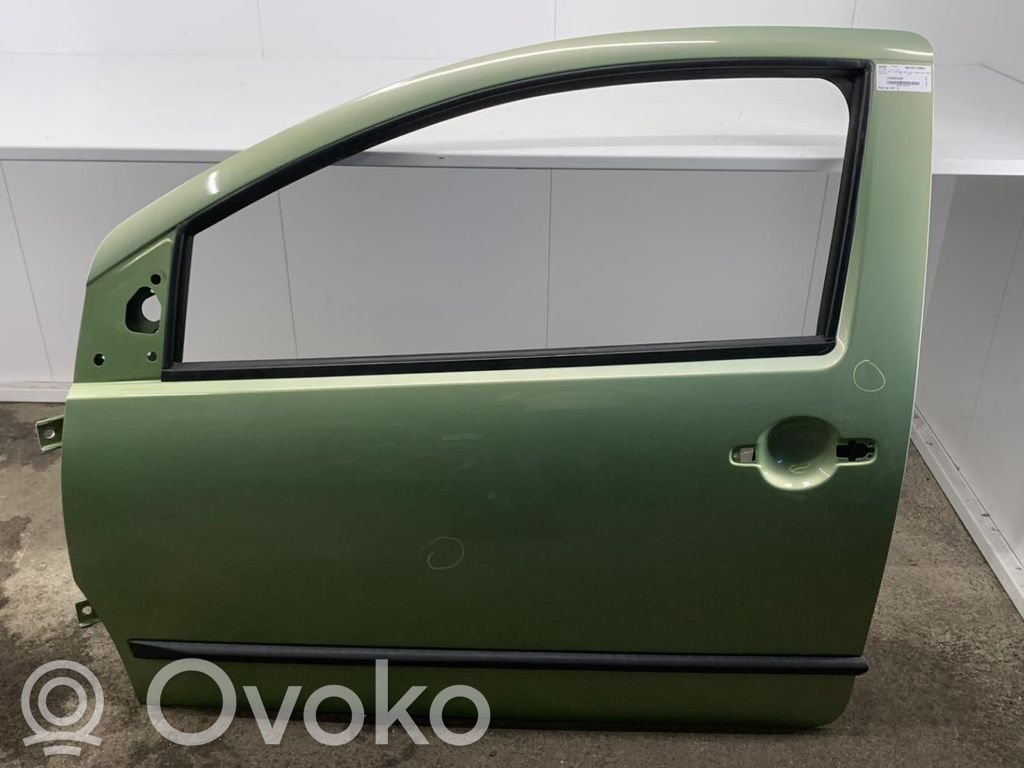 Etuovi   9002T1