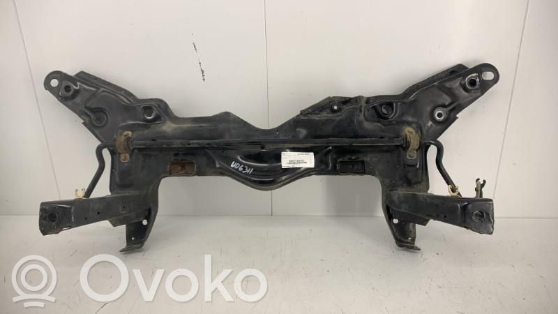 Ford Fiesta Front subframe 