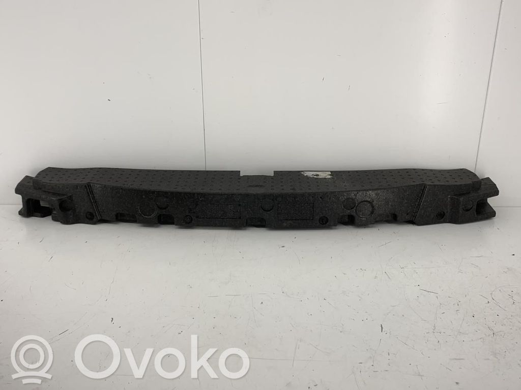 Volkswagen Eos Traversă bară protecție față 