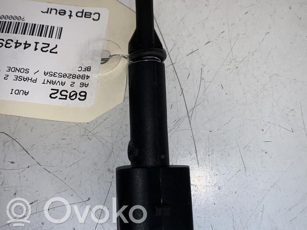 Sensor   4B0820535A