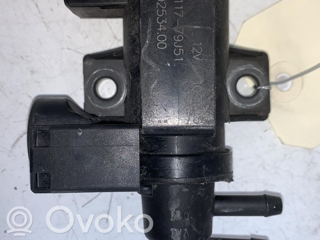 Sensor   1811779J51