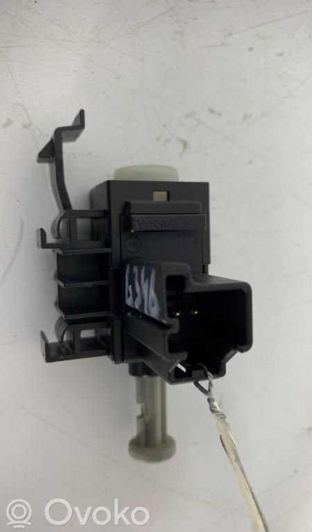 Sensor   1439868