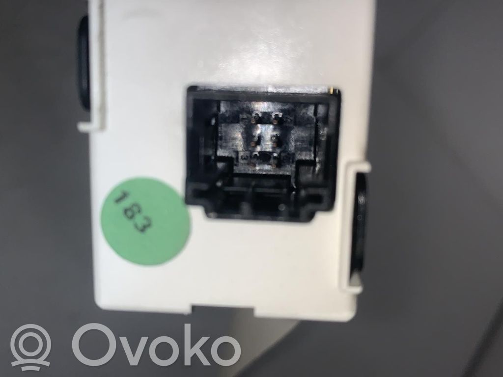 Reloj   6155N4