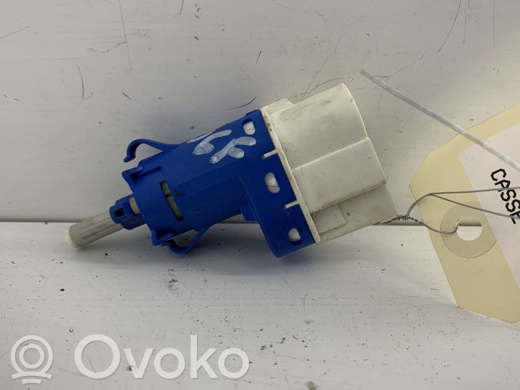 Sensor Bremspedal   1677533