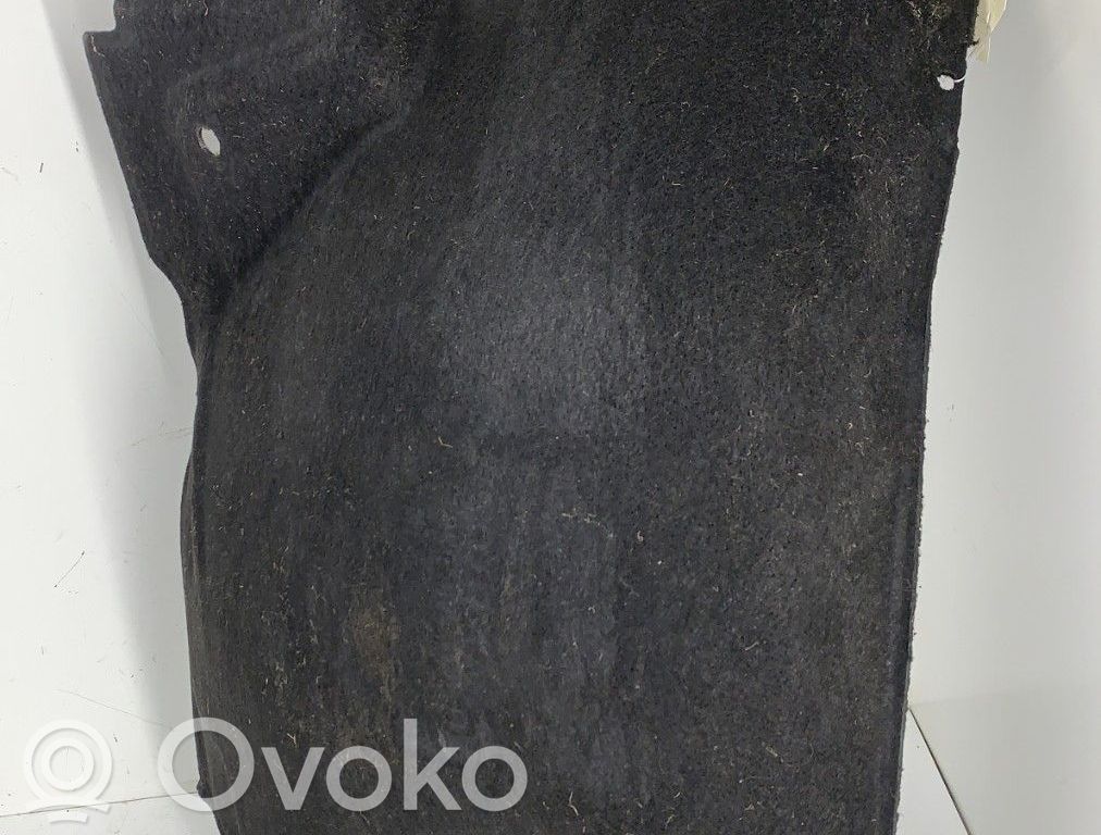 Audi A4 S4 B8 8K Nadkole przednie 