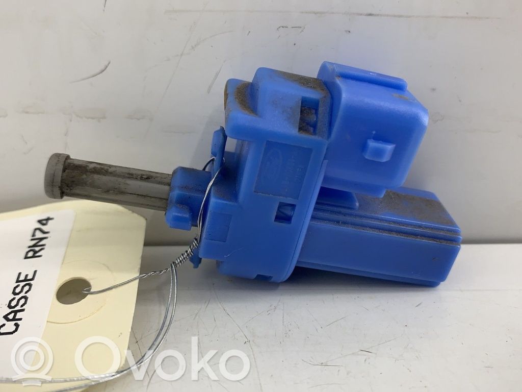 Ford Focus Brake pedal sensor switch 