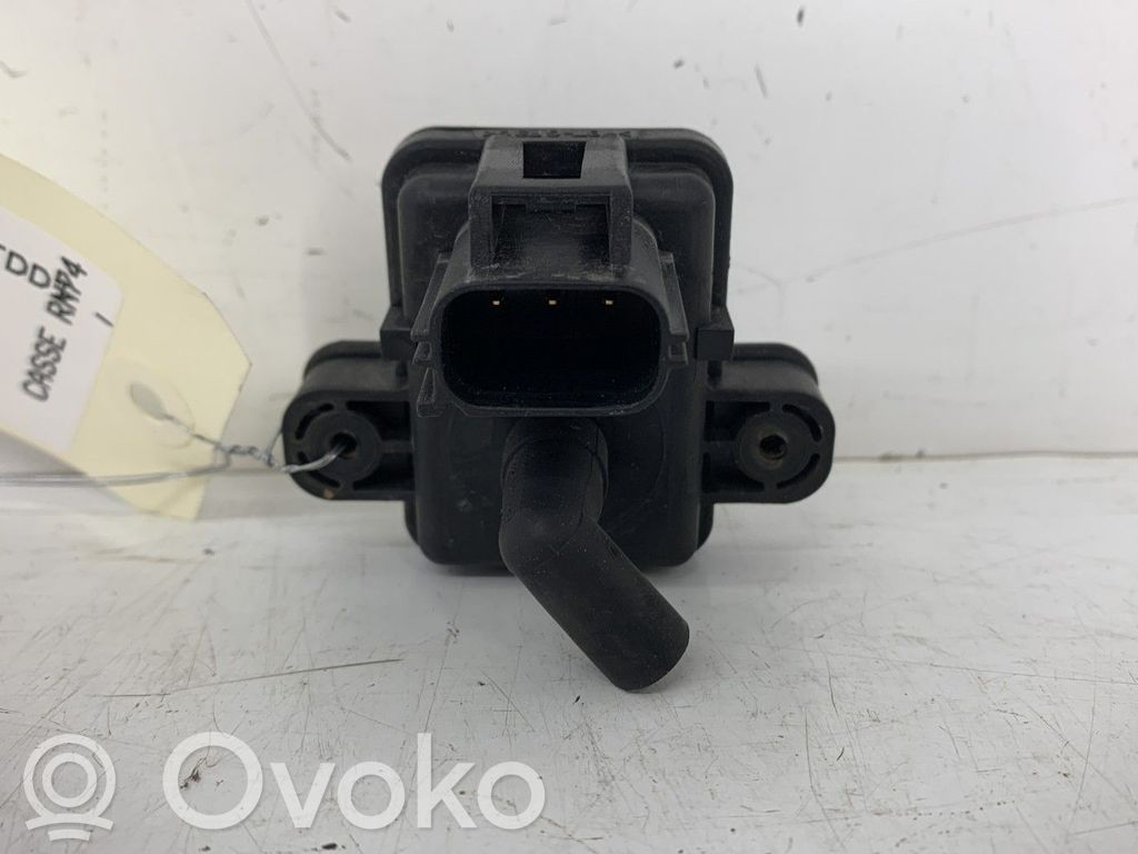 Ford Focus Kitas daviklis 
