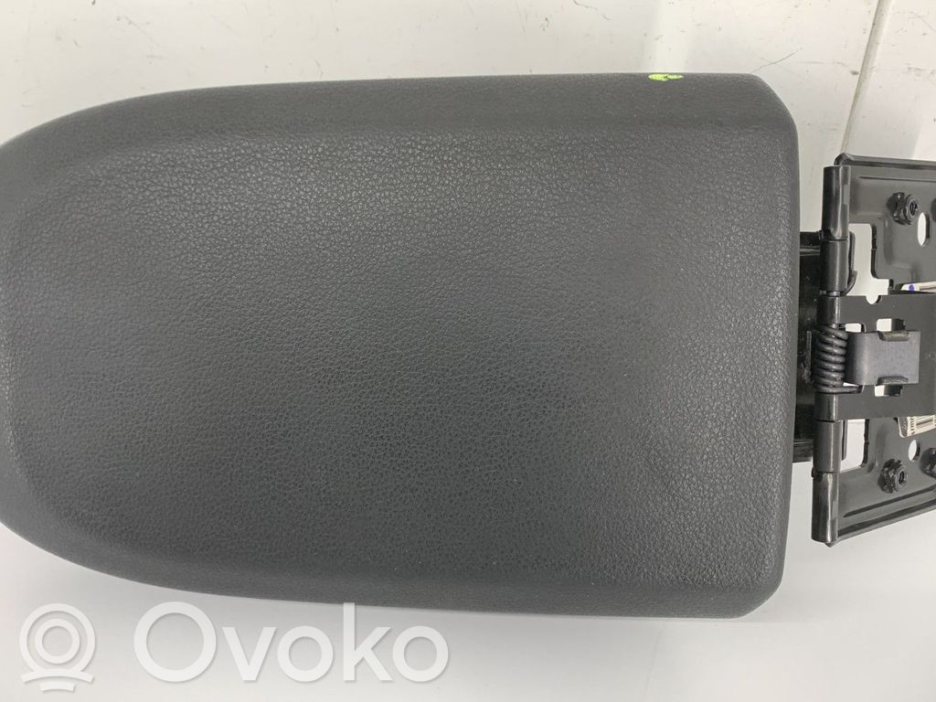 Porankis   1724357