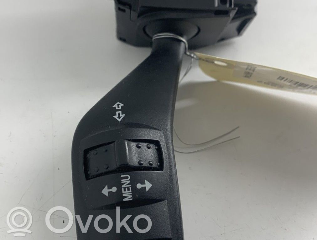 Indicator stalk   1323825