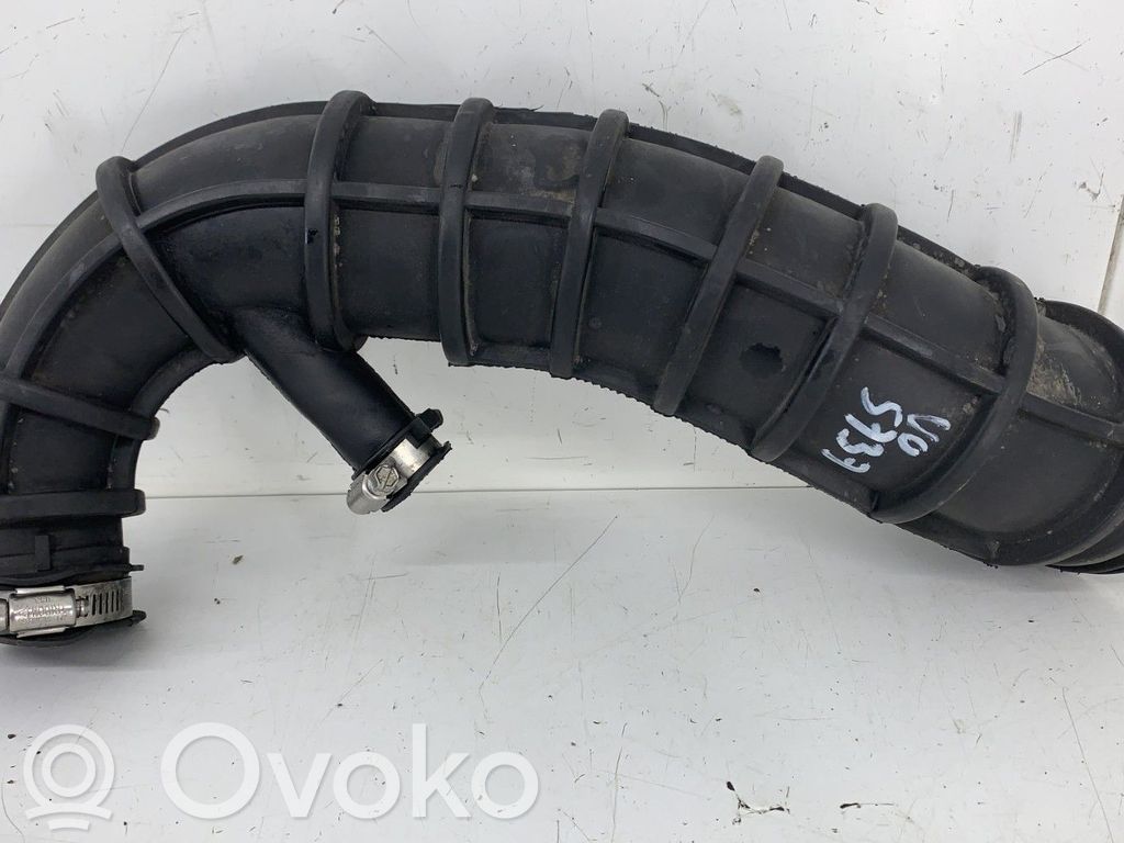 Ilmanoton letku   4748057