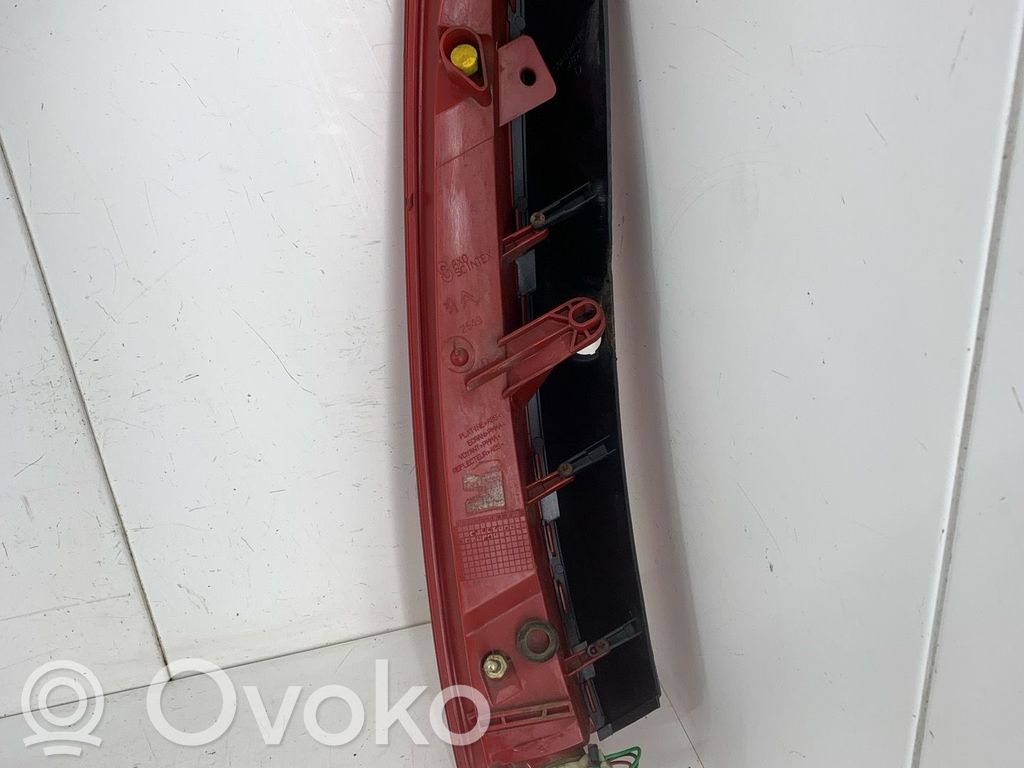 Takavalot   6351P9