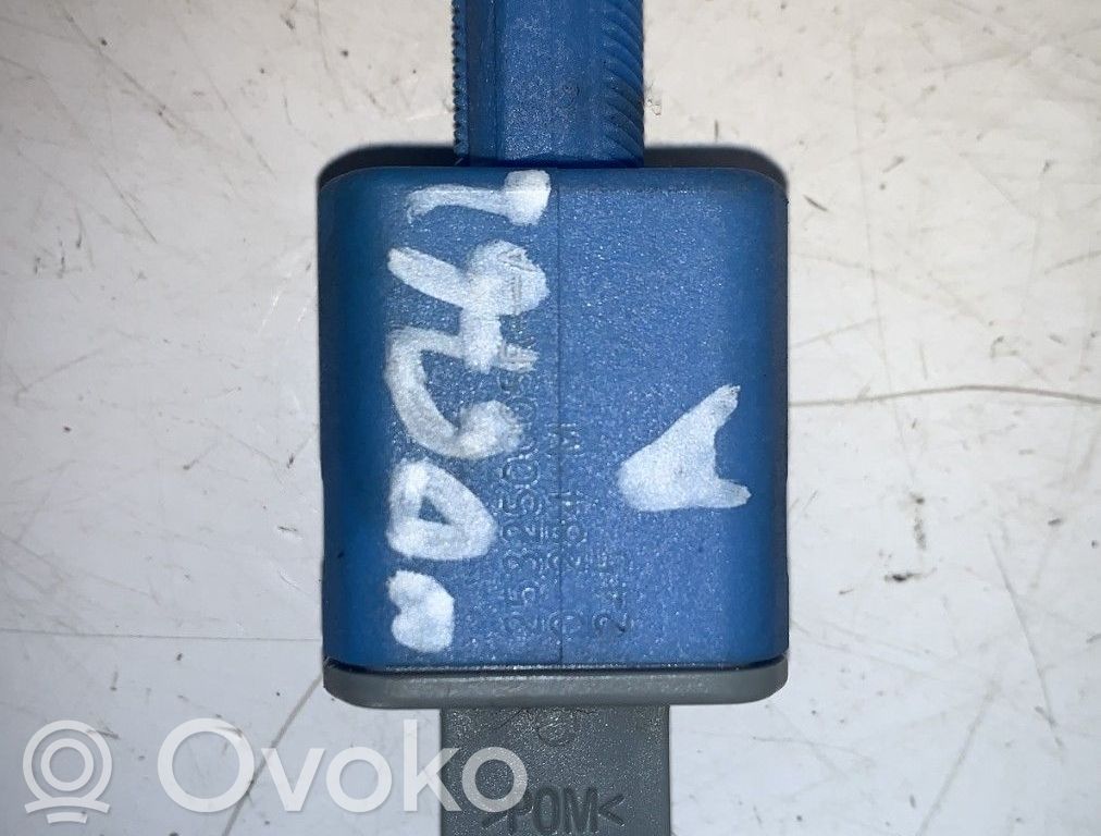 Sensor   253253287R