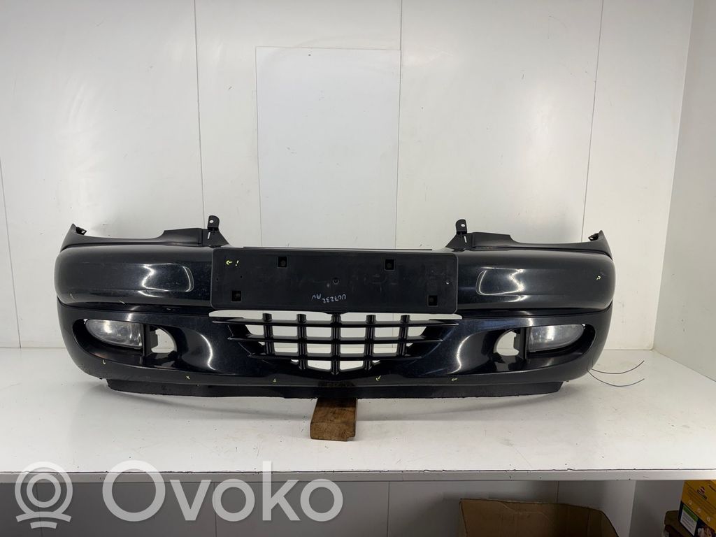 Chrysler PT Cruiser Zderzak przedni 