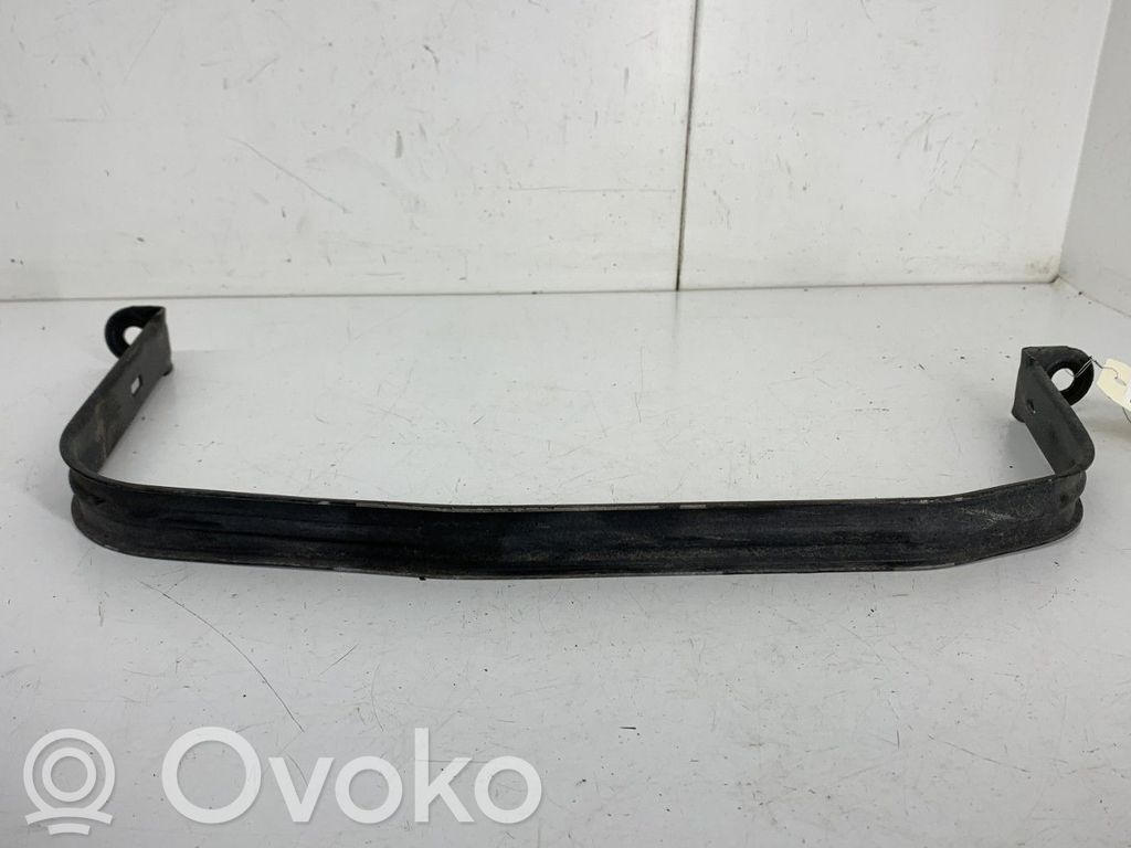 Citroen C4 II Uchwyt / Mocowanie zbiornika paliwa 