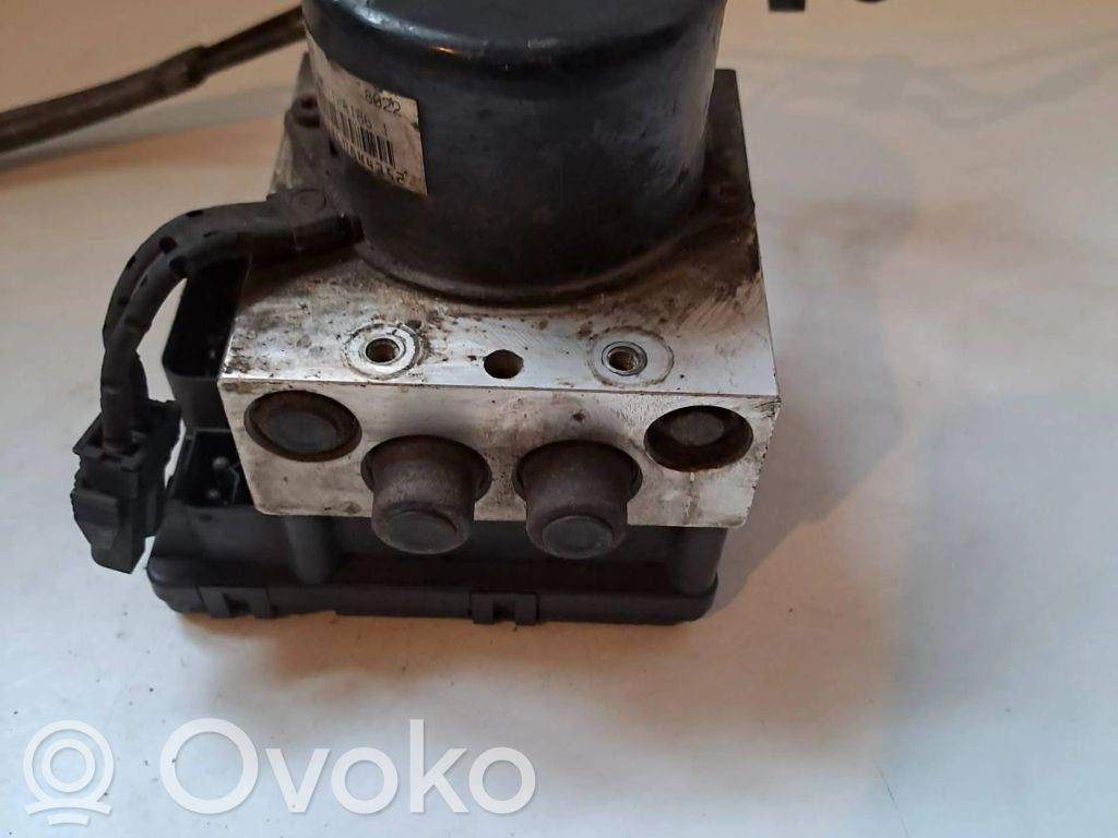 ABS-pumppu   P04721427,P04721427,301003390109721,220050229010