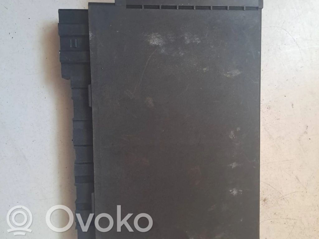 Module confort   8E0959433AF,00128614,00007245B5