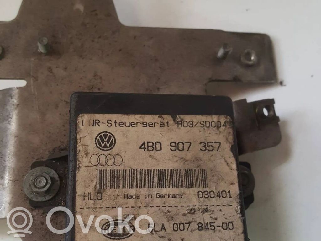 Light module LCM   4B0907357,030401,5LA00784500,4P0907357