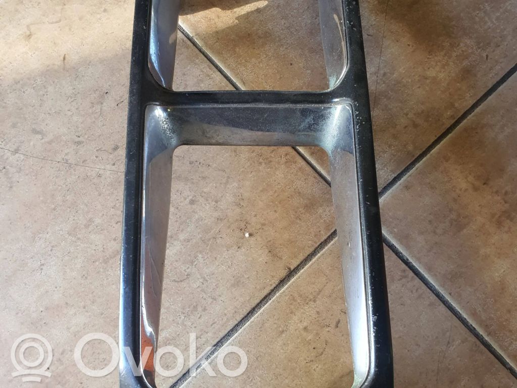 Audi 100 200 5000 C2 Iniettore 