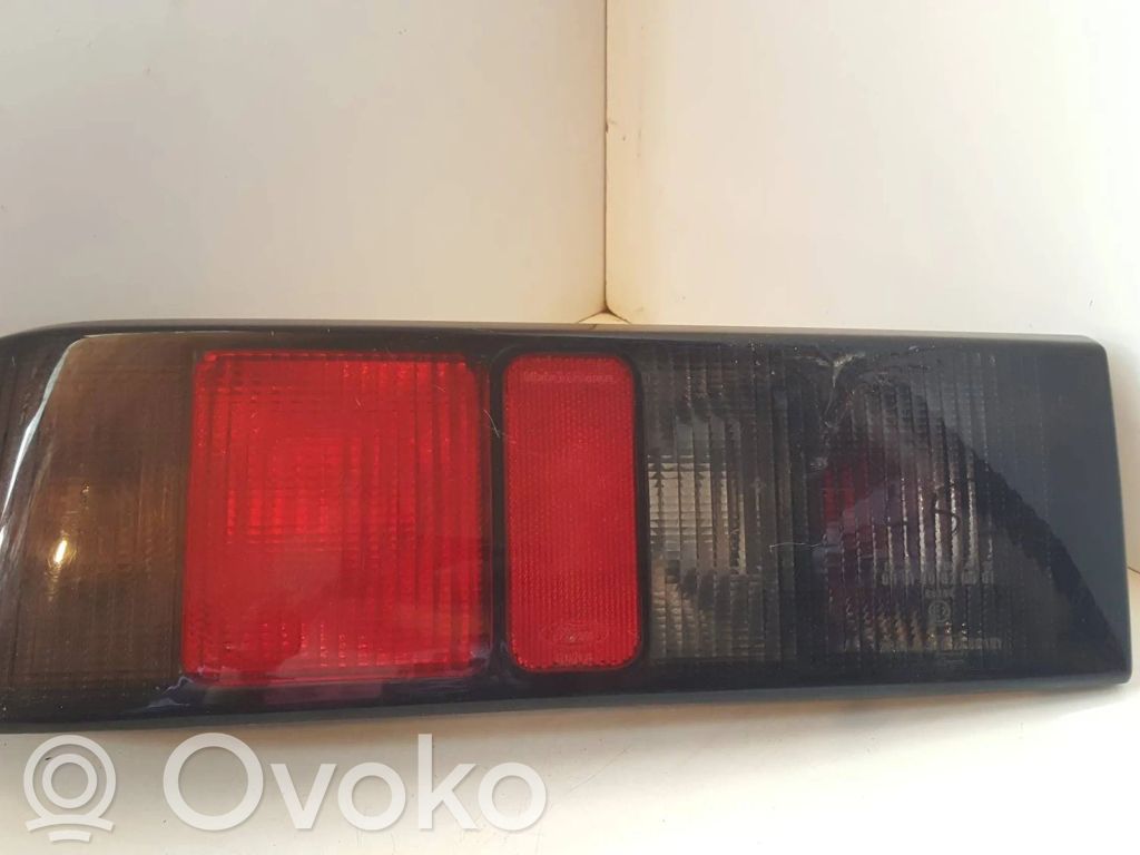 Ford Sierra Takavalot 