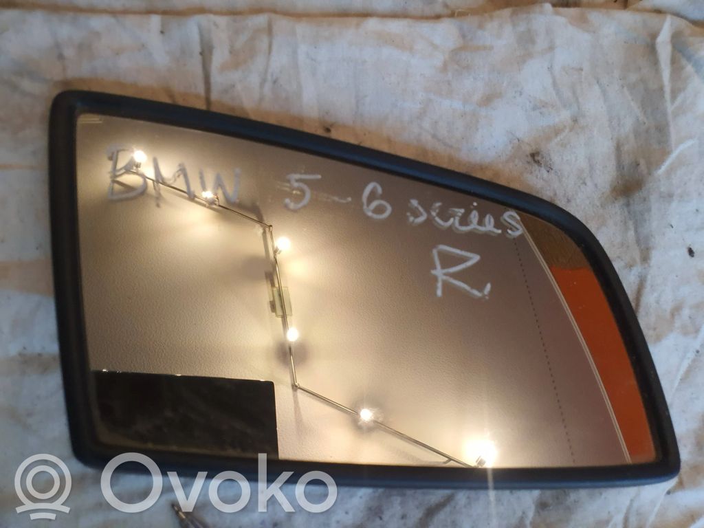 Veidrodėlio stiklas   27100,27096,27098,27102