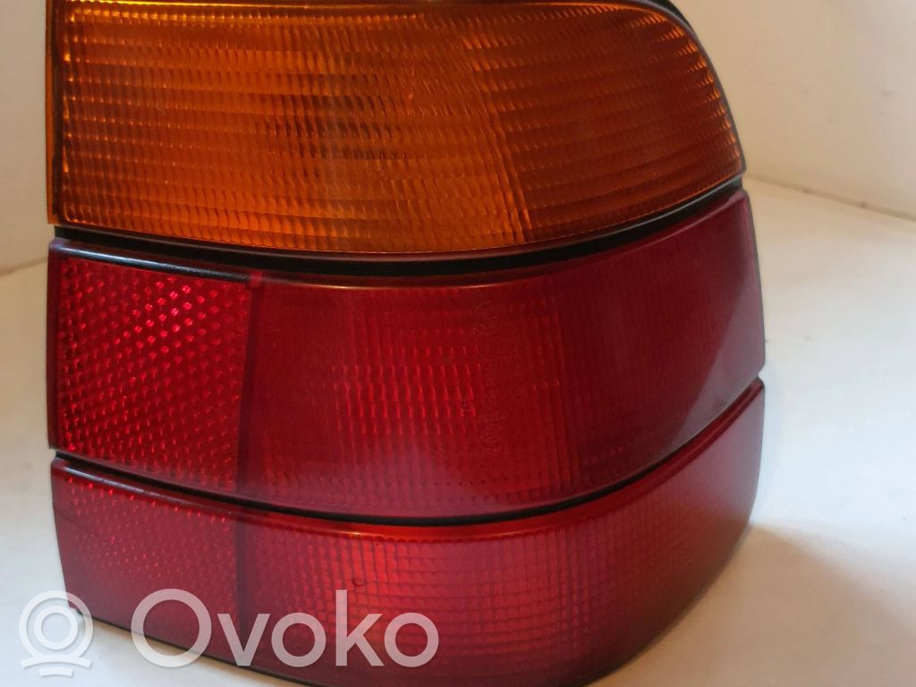Rear/tail lights   83515580R,3374463102
