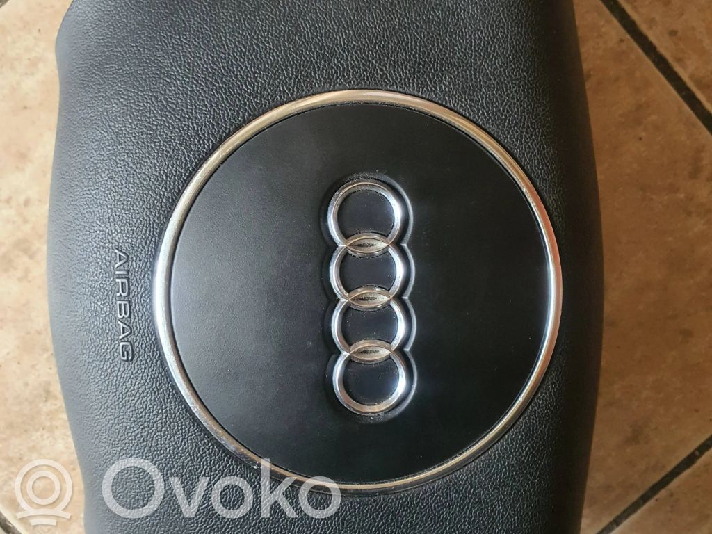 Poduszka powietrzna Airbag kierownicy   2051334331,B022065,1333325