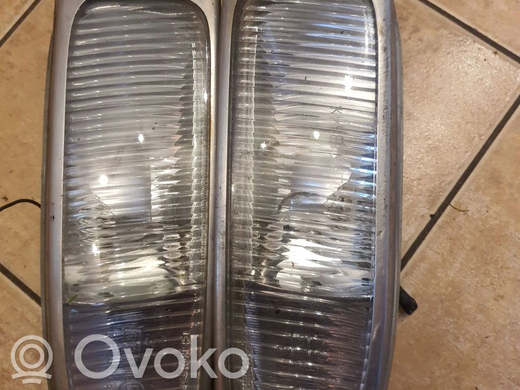 Sumuvalosarja   2138L,4221,0647,2128R