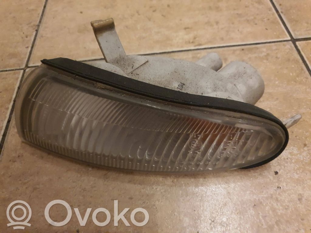 Mazda Xedos 6 Front indicator light 