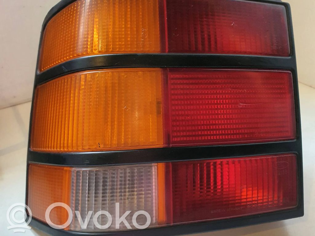 Takavalot   85GG13A603AA,72155,0053374