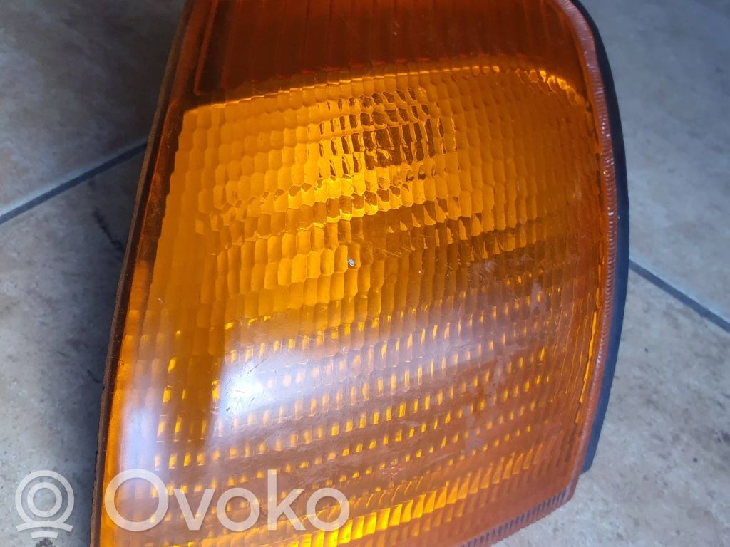 Front indicator light   B2840210R