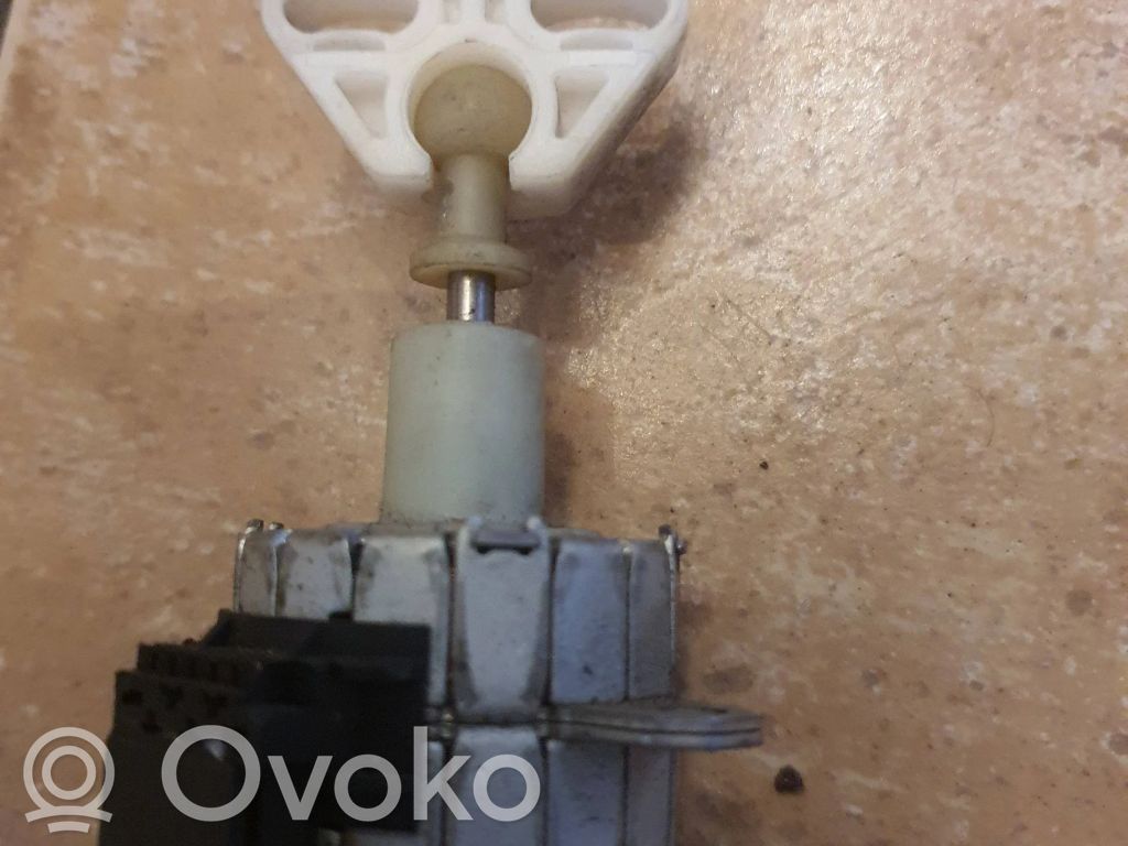 Audi A6 S6 C5 4B Scheinwerferstellmotor 