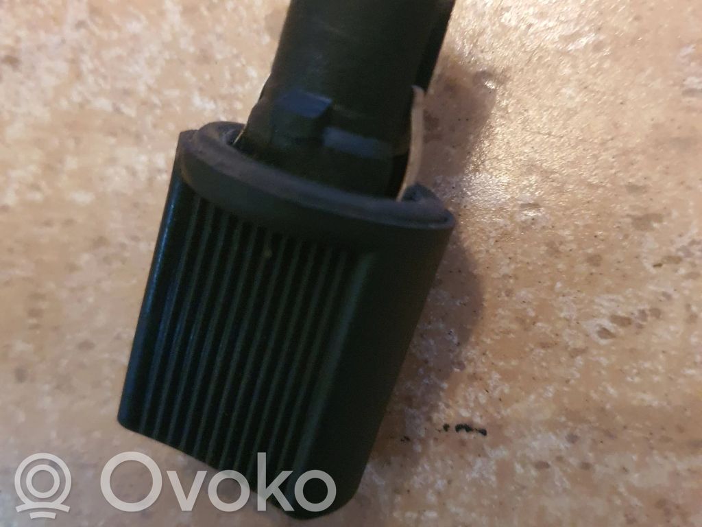 Volkswagen Transporter - Caravelle T5 Headlight part 