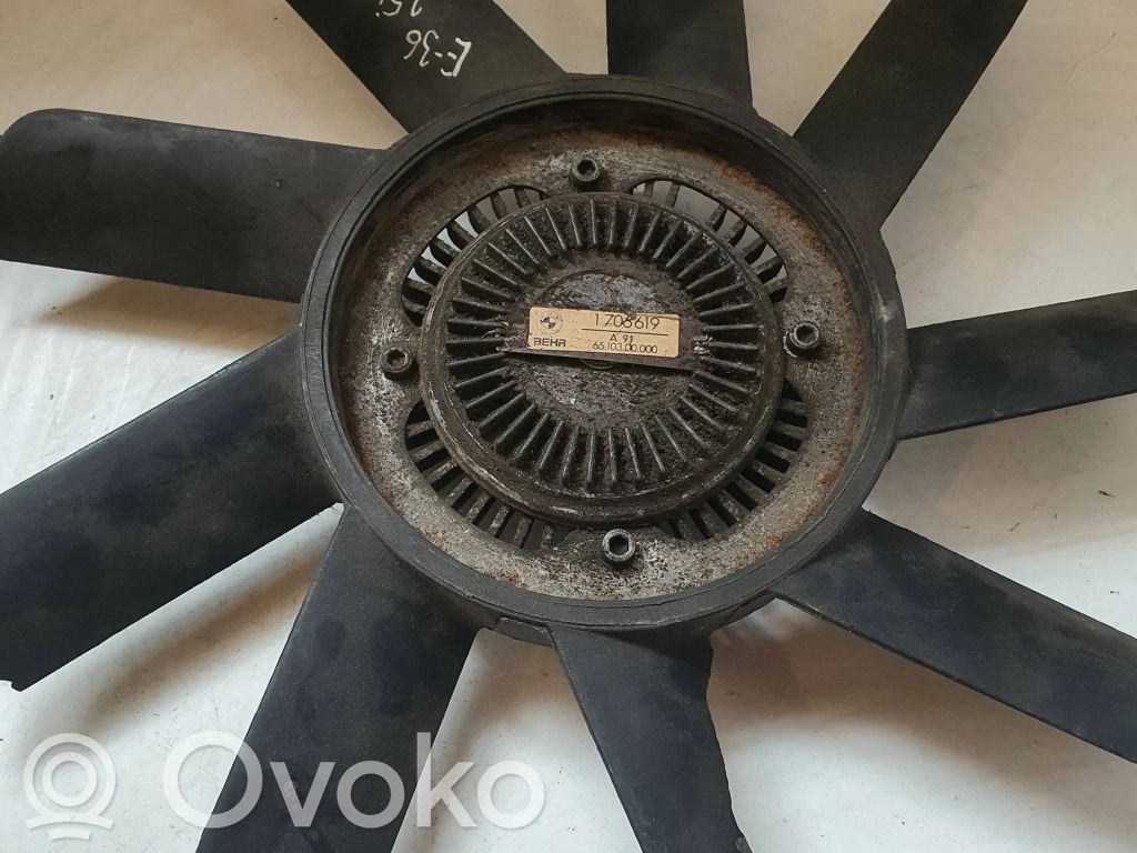 Termomufta   1706619,6510300000