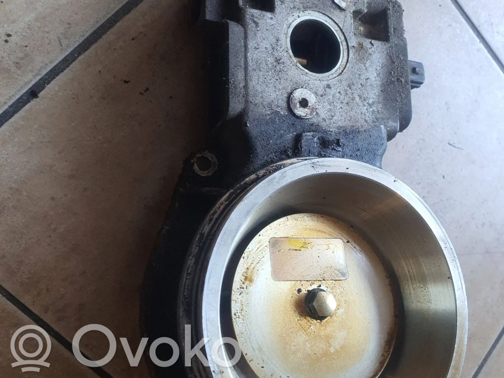 Carburador   026133353,0438121011
