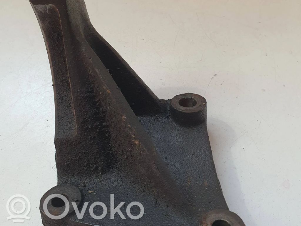 Volkswagen Sharan Driveshaft support bearing bracket 