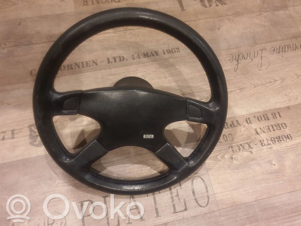 Opel Kadett C Руль 